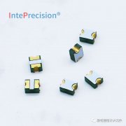 <b>震动开关 颖特精密YTJM-CGQ-16.25参数介绍</b>