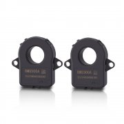 汽车BMS电流传感器的作用和技术要求