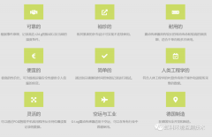 虹科新闻 | 冲击记录仪ASPION G-Log 2荣获行业领袖奖