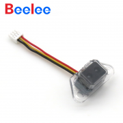 光电液位传感器应用行业有哪些？