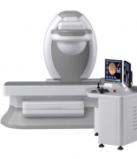 特殊定制 | 蓝光传感器，为医疗行业注入新势力