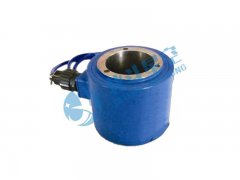 锚索计原理分析及安装使用