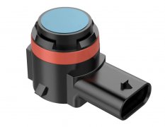 专访| 奥迪威董事长张曙光：超声波传感器龙头，