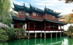 直川科技无线NB倾角传感器保护豫园、城隍庙40