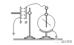 电容的作用和工作原理 电容具有什么特点 简述电