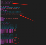 基于Purple Pi R1演示如何配置USB摄像头？