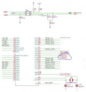 RT-Thread Studio上的CAN实践步骤说明