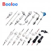 <b>液位传感器可以用在什么地方？</b>