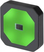 SCHURTER硕特非触式隐藏开关-THS 系列介绍