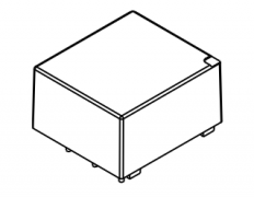 <b>LEM国产替代 | 芯森高精度电压传感器在自动化控</b>