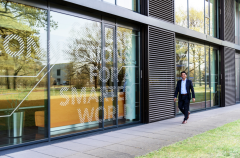 又一大厂撤离中国？传NXP关闭中国区APS研发部门