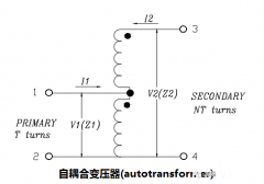 谈谈RF变压器和RF变压器类型