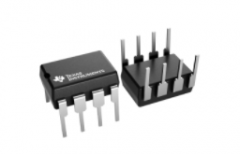 高速数据转换中放大器面临哪些问题？