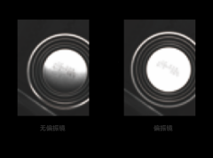 风靡全世界的乐高王国是如何生产出来的