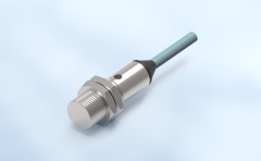 <b>磁性传感器在自动运输车辆定位中可以这样用</b>