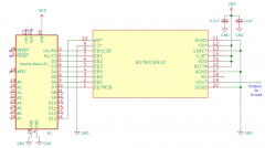关于裸机系统上进行的模拟调试
