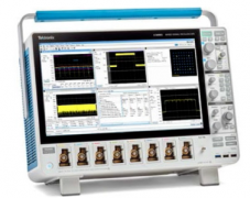 宽带RF放大器典型的5G系统调试和验证场景