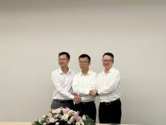 思睿观通，平步青云——ProMe系列异构SoM优势尽显