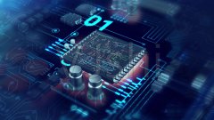 PY32F030芯片解密PY32F003单片机功能概述