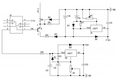 过功率保护简述