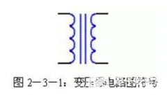 一文通吃所有整流滤波电路