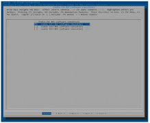 请问ARTPI是怎样使用软件I2C读取mpu6050的？