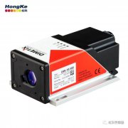 虹科Dimetix激光测距传感器在桥梁结构监测中大显