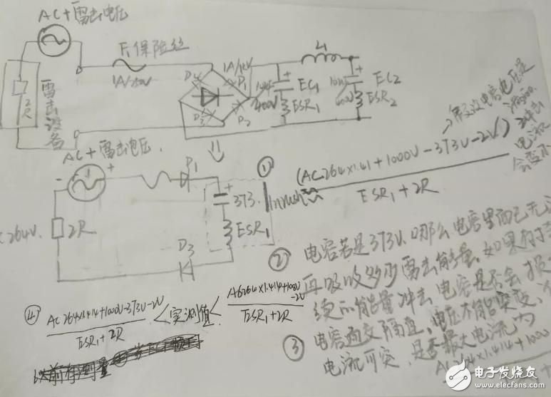 怎么打败技术界的东方不败EMC