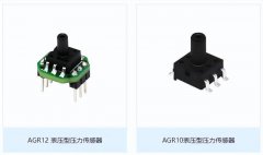 【科普】表压、差压、绝压传感器的区别是什么