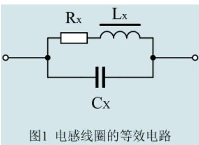 磁珠和电感在解决EMI和EMC方面有着怎样的作用