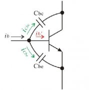 运放使用时高频增益的制约因素