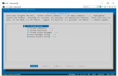 【NuMaker-M2354试用】_adc测试分享