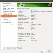 NIVDIA和AMD GPU的LINUX电源管理框架讲解