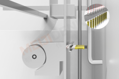 <b>光伏串焊机栅线上料监测，选这款传感器！</b>