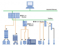 无需更换/拆除设备，这个直接将智能带入边缘的