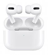 基于ST LSM6DSV16BX多功能MEMS Sensor的TWS方案