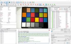 安森美AR0822CS 1/1.8英寸8百万 4K 影像感测器方案