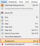 程序运行过程中，有些数据被莫名修改了怎么办