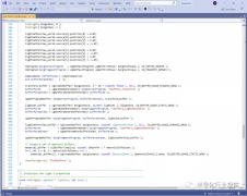 从像素推动器到AI计算引擎，GPU的演变之路