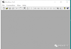 Modbus协议上手实践篇