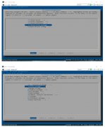 【N32L40XCL-STB 开发板评测】安全加密算法评测