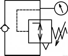什么是过流保护电路？过流保护电路的一些关键