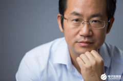 <b>北大团队打造世界首款90nm碳纳米管晶体管氢气传</b>