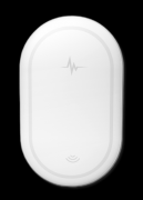 传感器科普：毫米波雷达（三）