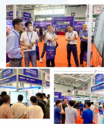 巍泰技术物联网人员感知计数定位毫米波雷达W