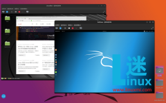 <b>QEMU和KVM如何确定哪个更适合你呢？</b>