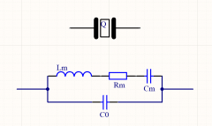 Pierce振荡器的原理是什么？Pierce振荡器参数配置