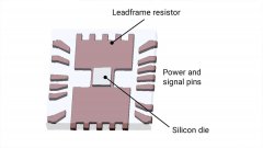 TI新型 EZShunt 技术满足优化满标量程或降低功耗等