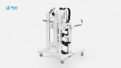 2023中国康复医学会综合学术年会邀请函