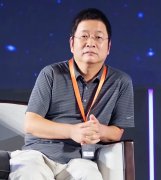 《胡润百富榜》揭晓：中国传感器领域9位富豪登